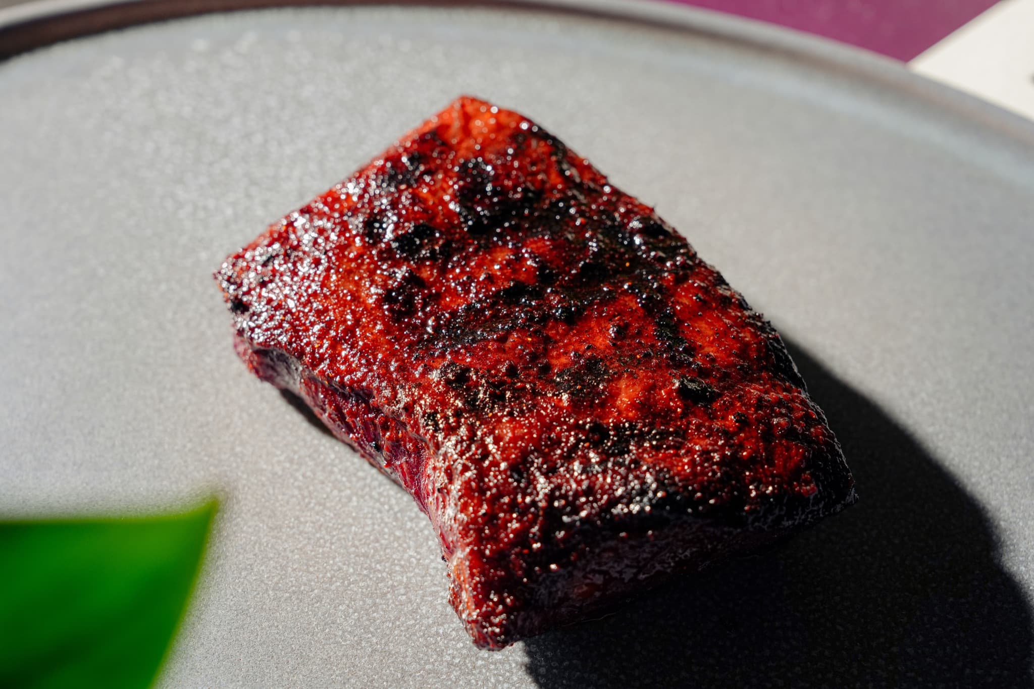 American Wagyu Denver Steak
